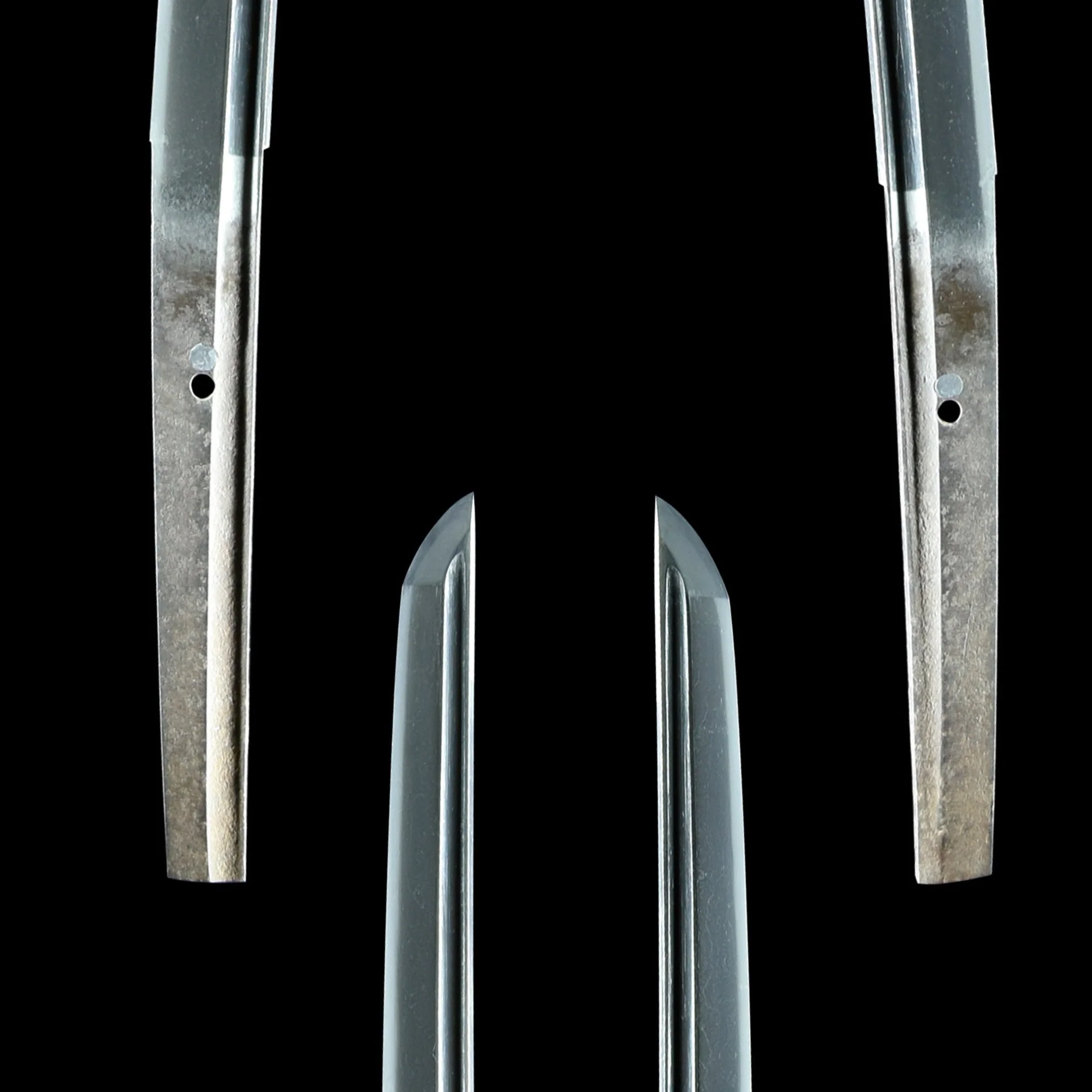 Thumb 3