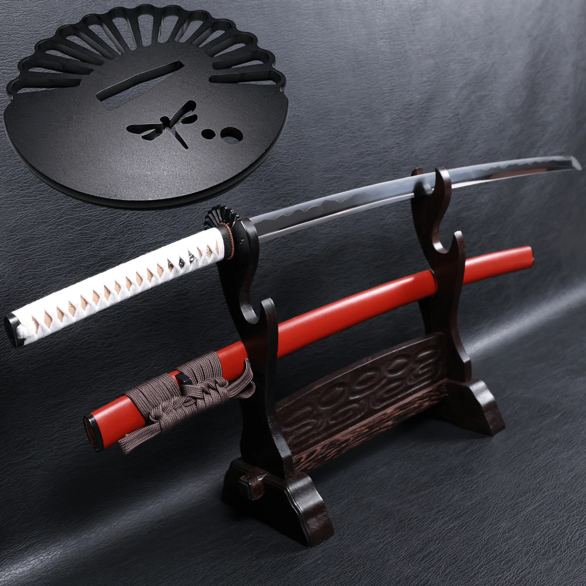 Katana 刀